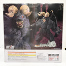 【中古】【未開封】ゾッド 「一番くじ ベルセルク 宿命の双極」 E賞 SOFVICS＜フィギュア＞（代引き不可）6585
