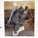 【中古】【未開封】ゾッド 「一番くじ ベルセルク 宿命の双極」 E賞 SOFVICS＜フィギュア＞（代引き不可）6585
