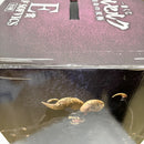 【中古】【未開封】ゾッド 「一番くじ ベルセルク 宿命の双極」 E賞 SOFVICS＜フィギュア＞（代引き不可）6585