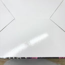 【中古】【未開封】ゾッド 「一番くじ ベルセルク 宿命の双極」 E賞 SOFVICS＜フィギュア＞（代引き不可）6585