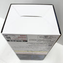 【中古】【未開封】ドラゴンころし 「一番くじ ベルセルク 宿命の双極」 C賞＜フィギュア＞（代引き不可）6585