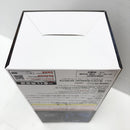 【中古】【未開封】ドラゴンころし 「一番くじ ベルセルク 宿命の双極」 C賞＜フィギュア＞（代引き不可）6585