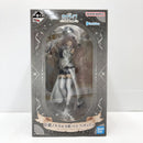 【中古】【未開封】白銀ノエル 「一番くじ ホロライブ 〜RPG Style〜」 白銀ノエル賞＜フィギュア＞（代引き不可）6585