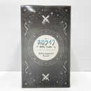 【中古】【未開封】白銀ノエル 「一番くじ ホロライブ 〜RPG Style〜」 白銀ノエル賞＜フィギュア＞（代引き不可）6585