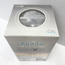 【中古】【未開封】白銀ノエル 「一番くじ ホロライブ 〜RPG Style〜」 白銀ノエル賞＜フィギュア＞（代引き不可）6585