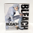 【中古】【未開封】日番谷冬獅郎 「一番くじ BLEACH-ブリーチ- Stirring Souls vol.5」 MASTERLISE B賞＜フィギュア＞（代引き不可）6585