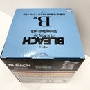 【中古】【未開封】日番谷冬獅郎 「一番くじ BLEACH-ブリーチ- Stirring Souls vol.5」 MASTERLISE B賞＜フィギュア＞（代引き不可）6585