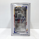 【中古】【未開封】RX-78-2ガンダム 「一番くじ 機動戦士ガンダム UNIVERSAL CENTURY SAGA2」 A賞 BUSTISAN＜フィギュア＞（代引き不可）6585