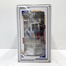 【中古】【未開封】RX-78-2ガンダム 「一番くじ 機動戦士ガンダム UNIVERSAL CENTURY SAGA2」 A賞 BUSTISAN＜フィギュア＞（代引き不可）6585