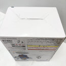 【中古】【未開封】RX-78-2ガンダム 「一番くじ 機動戦士ガンダム UNIVERSAL CENTURY SAGA2」 A賞 BUSTISAN＜フィギュア＞（代引き不可）6585