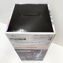 【中古】【未開封】妖狐蔵馬 樹霊妖斬拳ver. 「一番くじ 幽☆遊☆白書 魔界の扉編」 C賞 MASTERLISE＜フィギュア＞（代引き不可）6585