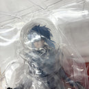 【中古】【開封品】草薙素子＆フチコマ ゴーグルver. 「一番くじ 攻殻機動隊 THE GHOST IN THE SHELL」 A賞＜フィギュア＞（代引き不可）6585