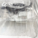【中古】【開封品】ガッツ 「一番くじ ベルセルク 宿命の双極」 B賞 MASTERLISE＜フィギュア＞（代引き不可）6585
