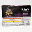 【中古】【未開封】四楓院夜一 「一番くじ BLEACH-ブリーチ- Stirring Souls vol.5」 MASTERLISE C賞＜フィギュア＞（代引き不可）6585