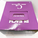 【中古】【未開封】四楓院夜一 「一番くじ BLEACH-ブリーチ- Stirring Souls vol.5」 MASTERLISE C賞＜フィギュア＞（代引き不可）6585