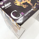 【中古】【未開封】四楓院夜一 「一番くじ BLEACH-ブリーチ- Stirring Souls vol.5」 MASTERLISE C賞＜フィギュア＞（代引き不可）6585