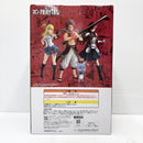 【中古】【未開封】ナツ・ドラグニル 「一番くじ FAIRY TAIL 20th ANNIVERSARY」 A賞 MASTERLISE＜フィギュア＞（代引き不可）6585