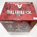 【中古】【未開封】ナツ・ドラグニル 「一番くじ FAIRY TAIL 20th ANNIVERSARY」 A賞 MASTERLISE＜フィギュア＞（代引き不可）6585