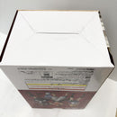 【中古】【未開封】ナツ・ドラグニル 「一番くじ FAIRY TAIL 20th ANNIVERSARY」 A賞 MASTERLISE＜フィギュア＞（代引き不可）6585