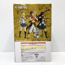 【中古】【未開封】ルーシィ・ハートフィリア 「一番くじ FAIRY TAIL 20th ANNIVERSARY」 B賞 MASTERLISE＜フィギュア＞（代引き不可）6585