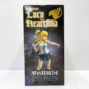 【中古】【未開封】ルーシィ・ハートフィリア 「一番くじ FAIRY TAIL 20th ANNIVERSARY」 B賞 MASTERLISE＜フィギュア＞（代引き不可）6585