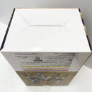 【中古】【未開封】ルーシィ・ハートフィリア 「一番くじ FAIRY TAIL 20th ANNIVERSARY」 B賞 MASTERLISE＜フィギュア＞（代引き不可）6585