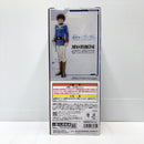 【中古】【未開封】アムロ・レイ 「一番くじ 機動戦士ガンダム UNIVERSAL CENTURY SAGA2」C賞 MASTERLISE＜フィギュア＞（代引き不可）6585