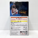 【中古】【未開封】軍子宮 「一番くじ ワンピース -エルバフ編- GIANT BASH!! Vol.2」 MASTERLISE EXPIECE ラストワン賞＜フィギュア＞（代引き不可）6585