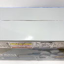 【中古】【未開封】エヴァンゲリオン初号機「一番くじ ヱヴァンゲリヲン新劇場版：序」 MEGAVIGNETTE ラストワン賞＜フィギュア＞（代引き不可）6585