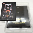 【中古】【開封品】エヴァンゲリオン弐号機II式 「エヴァンゲリオンANIMA」 鉄魄シリーズ 合金可動フィギュア＜フィギュア＞（代引き不可）6585