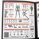 【中古】【開封品】エヴァンゲリオン弐号機II式 「エヴァンゲリオンANIMA」 鉄魄シリーズ 合金可動フィギュア＜フィギュア＞（代引き不可）6585