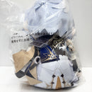【中古】【未使用】ファイノン POTEPOTTEぬいぐるみ 「一番くじ 崩壊：スターレイル Vol.3」 B賞＜おもちゃ＞（代引き不可）6585