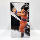 【中古】【未開封】孫悟空 「一番くじ ドラゴンボール SPIRIT OF THE SAIYAN」 A賞 MASTERLISE＜フィギュア＞（代引き不可）6585
