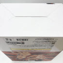 【中古】【未開封】孫悟空 「一番くじ ドラゴンボール SPIRIT OF THE SAIYAN」 A賞 MASTERLISE＜フィギュア＞（代引き不可）6585