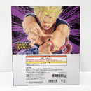 【中古】【未開封】超サイヤ人孫悟飯 「一番くじ ドラゴンボール SPIRIT OF THE SAIYAN」 B賞 MASTERLISE＜フィギュア＞（代引き不可）6585