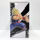 【中古】【未開封】超サイヤ人孫悟飯 「一番くじ ドラゴンボール SPIRIT OF THE SAIYAN」 B賞 MASTERLISE＜フィギュア＞（代引き不可）6585