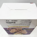 【中古】【未開封】超サイヤ人孫悟飯 「一番くじ ドラゴンボール SPIRIT OF THE SAIYAN」 B賞 MASTERLISE＜フィギュア＞（代引き不可）6585