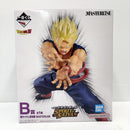【中古】【未開封】超サイヤ人孫悟飯 「一番くじ ドラゴンボール SPIRIT OF THE SAIYAN」 B賞 MASTERLISE＜フィギュア＞（代引き不可）6585