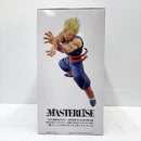 【中古】【未開封】超サイヤ人孫悟飯 「一番くじ ドラゴンボール SPIRIT OF THE SAIYAN」 B賞 MASTERLISE＜フィギュア＞（代引き不可）6585