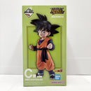 【中古】【未開封】孫悟天 「一番くじ ドラゴンボール SPIRIT OF THE SAIYAN」 C賞 MASTERLISE＜フィギュア＞（代引き不可）6585