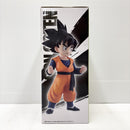 【中古】【未開封】孫悟天 「一番くじ ドラゴンボール SPIRIT OF THE SAIYAN」 C賞 MASTERLISE＜フィギュア＞（代引き不可）6585