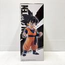 【中古】【未開封】孫悟天 「一番くじ ドラゴンボール SPIRIT OF THE SAIYAN」 C賞 MASTERLISE＜フィギュア＞（代引き不可）6585