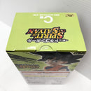 【中古】【未開封】孫悟天 「一番くじ ドラゴンボール SPIRIT OF THE SAIYAN」 C賞 MASTERLISE＜フィギュア＞（代引き不可）6585