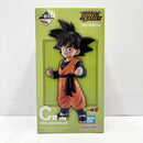 【中古】【未開封】孫悟天 「一番くじ ドラゴンボール SPIRIT OF THE SAIYAN」 C賞 MASTERLISE＜フィギュア＞（代引き不可）6585