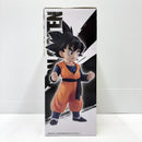 【中古】【未開封】孫悟天 「一番くじ ドラゴンボール SPIRIT OF THE SAIYAN」 C賞 MASTERLISE＜フィギュア＞（代引き不可）6585