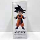 【中古】【未開封】孫悟天 「一番くじ ドラゴンボール SPIRIT OF THE SAIYAN」 C賞 MASTERLISE＜フィギュア＞（代引き不可）6585