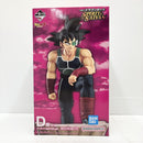【中古】【未開封】バーダック 「一番くじ ドラゴンボール SPIRIT OF THE SAIYAN」 D賞 MASTERLISE＜フィギュア＞（代引き不可）6585
