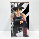 【中古】【未開封】バーダック 「一番くじ ドラゴンボール SPIRIT OF THE SAIYAN」 D賞 MASTERLISE＜フィギュア＞（代引き不可）6585
