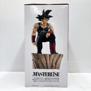 【中古】【未開封】バーダック 「一番くじ ドラゴンボール SPIRIT OF THE SAIYAN」 D賞 MASTERLISE＜フィギュア＞（代引き不可）6585