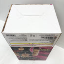 【中古】【未開封】バーダック 「一番くじ ドラゴンボール SPIRIT OF THE SAIYAN」 D賞 MASTERLISE＜フィギュア＞（代引き不可）6585
